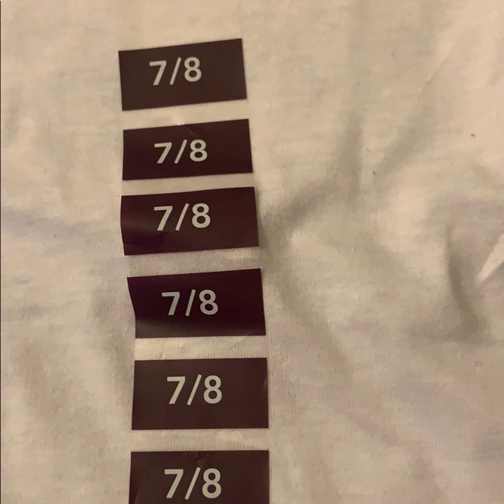 Shirt - Picture 2 of 5